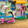 LEGO Friends 41743 Salon fryzjerski - 1091276 - zdjęcie 3
